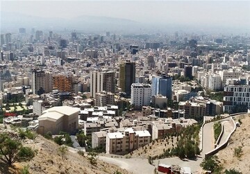 تصاویر وحشتناک از قیمت اجاره مسکن در تهران