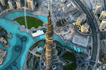آغاز دوباره برنامه خصوصی‌سازی در دبی
