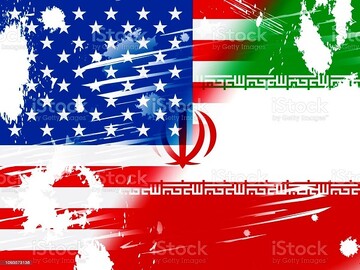 تحریم‌های جدید آمریکا علیه ایران ؛ خبرگزاری‌ فارس، تسنیم و شبکه تلویزیونی پرس‌تی‌وی