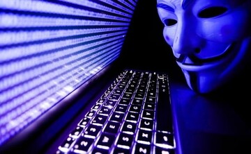 درآمد یک میلیارد دلاری کلاهبرداران و هکرها از حملات سایبری طی سال ۲۰۲۳