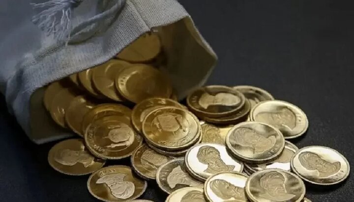 بانک مرکزی از امروز ۵۰۰ هزار ربع سکه می فروشد/چطور سکه بخریم؟