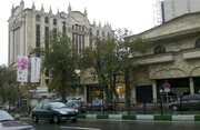 قیمت چند خانه‌ ۷ میلیاردی در تهران + جدول