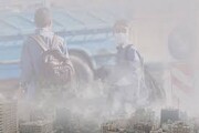 اختلاف وزرای دولت بر سر تعریف آلودگی هوا