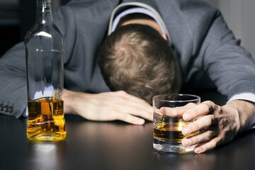 اروپایی‌ها بزرگترین مصرف‌کننده الکل در جهان؛ مردم کدام کشورها هوشیارتر یا مست‌ترند؟ + آمار و نمودار