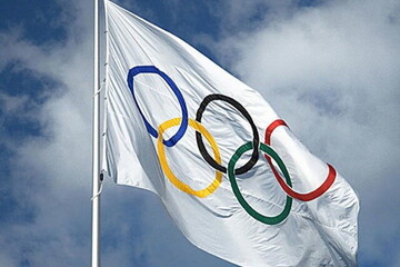 IOC از کمیته المپیک ایران گزارش کتبی خواست / بررسی اخذ ضمانت و تبعیض در اعزام های ورزشی