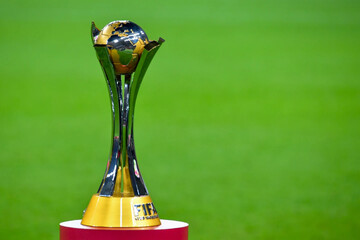 جام باشگاههای جهان؛ الهلال - فلامینگو / امشب ۲۲:۳۰ + لینک پخش و نتیجه زنده