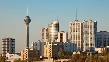 تورم وحشتناک در بازار مسکن/ملک در تهران طی یک ماه گذشته، ۴.۵ میلیون تومان گران شد/وضعیت بازارهای موازی در دی‌ماه چگونه بوده است؟