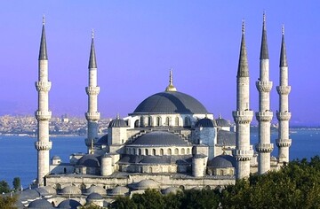 استانبول باید در انتظار زلزله‌ای شدید باشد؟