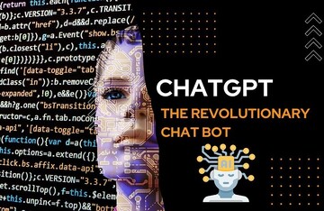 ChatGPT می‌تواند اطلاعات پزشکی قانع‌کننده جعل کند !