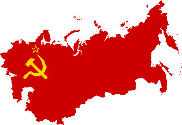 آیا روسیه در حال احیای شوروی سابق است؟
