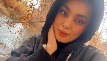 بازداشت یازدهمین متهم در پرونده گم‌شدن سما جهانباز دختر اصفهانی
