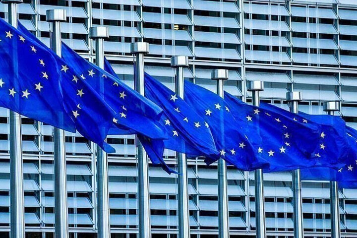 اتحادیه اروپا  ۳۴ فرد و نهاد ایرانی را تحریم کرد | پول‌های ۳۲ نفر بلوکه شد 