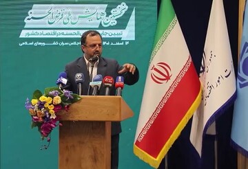 دوستی اقتصاد ایران با نزدیکان به قدرت