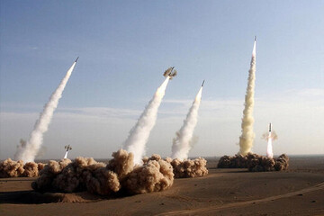افشای جزئیات تازه از ضربه موشکی سنگین ایران به دو پایگاه اسرائیل
