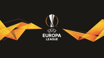 لیگ اروپا زیر پای شیاطین سرخ لرزید / پیروزی لورزکوزن و خوش شانسی یوونتوس + فیلم همه بازی ها