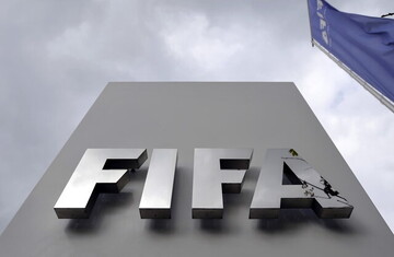 فیفا اعلام کرد: ۲۰۹ میلیون دلار به فدراسیون های مختلف پرداخت می شود