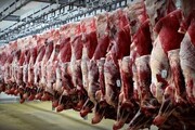 جنگ با تولیدکنندگان گوشت با تصمیمات خلق الساعه