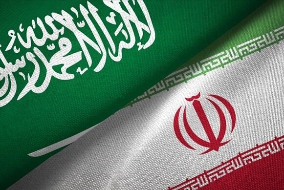 چراغ سبز عربستان برای آوردن پول‌های کلان به ایران