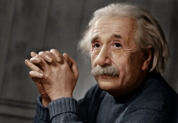 همیشه حق با اینشتین بود به جز یکبار! / نابغه بزرگ قرن بیستم کجا اشتباه کرد؟