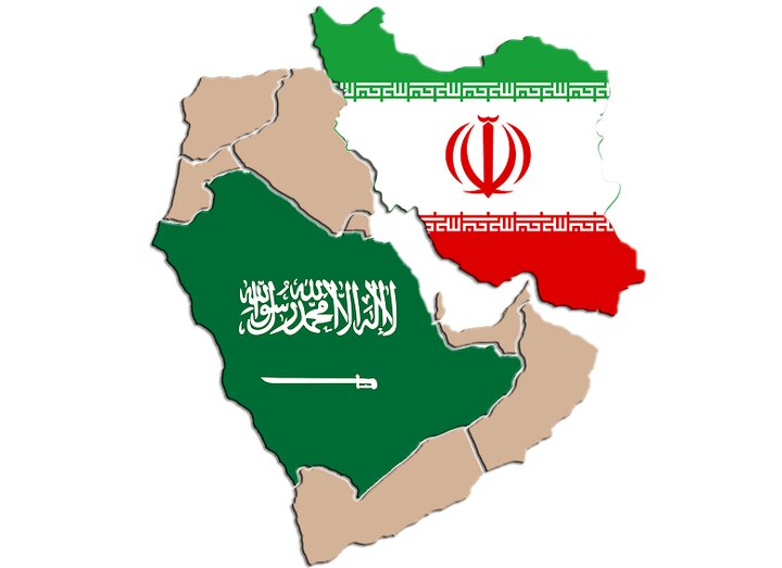 روابط بهتر با عربستان، ایران را پولدار می‌کند؟