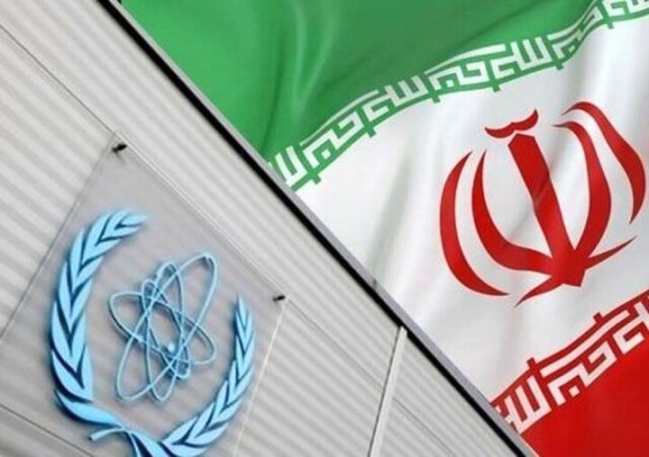 سیگنال «توافقات قابل توجه» میان ایران و آژانس ؟