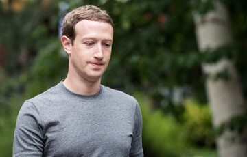 اتهام به زاکربرگ؛ دادخواست قضائی جدید در آمریکا علیه فیس بوک