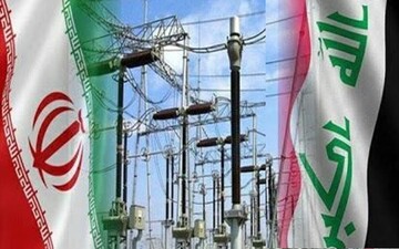 تکلیف بدهی نجومی عراق به ایران مشخص شد