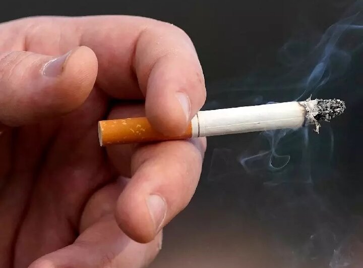 از هر نخ سیگار، چند تومان به جیب دولت می‌رود؟