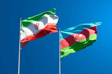 دیپلماتهای جمهوری آذربایجان از ایران اخراج شدند