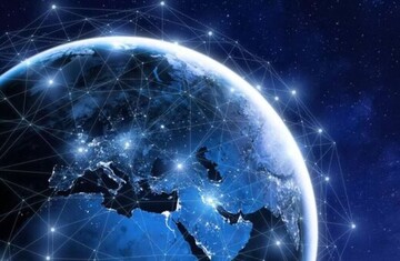 آیا خوشه اینترنت ماهواره‌ای چین تهدیدی برای استارلینک است؟