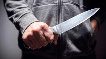 جزئیات حمله با چاقو به یک طلبه تذکردهنده به زن بی‌حجاب در رشت