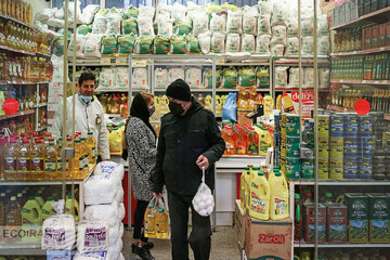 دو پیش‌نیاز مهار تورم در اقتصاد ایران
