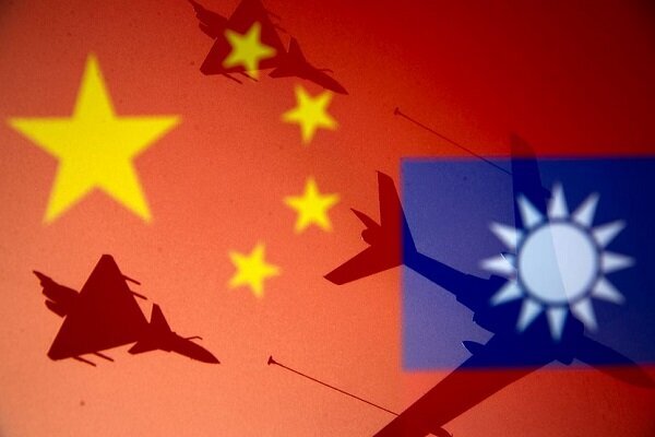 شی جین پینگ خطاب به نظامیان چین: برای نبرد واقعی آماده شوید