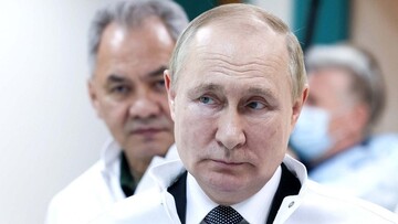 روسیه پس از پوتین چگونه خواهد بود؟