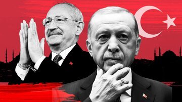 هفت نکته درباره انتخابات ترکیه و تاثیرش بر زندگی ایرانی‌ها