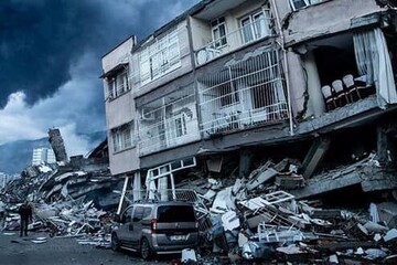 ماجرای پیشگویی زلزله تهران در روزهای نهم و دهم اردیبهشت چیست؟ جزئیات کامل