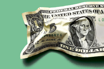 چالش هژمونی دلار در اقتصاد بین‌الملل/ چرا دلار زدایی در جهان رو به گسترش است؟