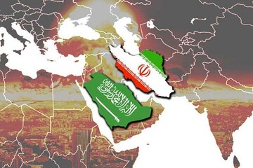 نامه مهم اتاق بازرگانی ایران به عربستان/ ماجرا چیست؟