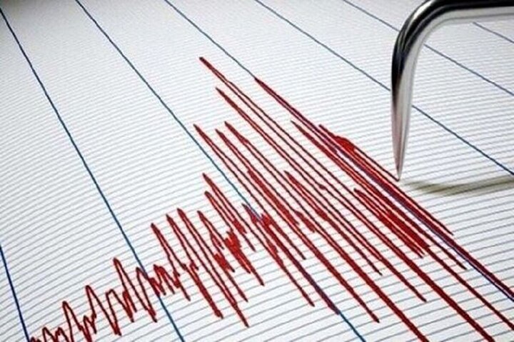فوری: زلزله ۳/۹ ریشتری در تهران/ زلزله ملارد مصدومی نداشت