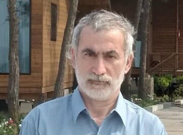 جزئیات جدید کشـف جسد برادر همسر نماینده تهران در سواحل مازندران