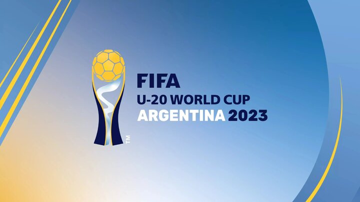 آغاز جام جهانی فوتبال جوانان ۲۰۲۳ آرژانتین + برنامه و نتایج