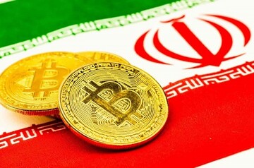 ۴.۵ میلیون نفر در جامعه رمزارزی ایران