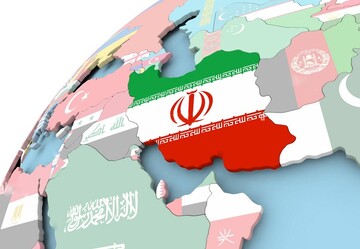 پیام‌های مثبت عربستان، آمریکا، فرانسه به ایران ؛ چه خبر است؟