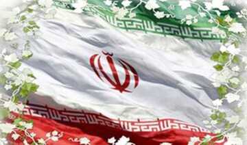 ببینید: اقدام عجیب عراقی‌ها هنگام پخش سرود ملی ایران