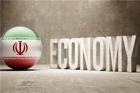 رتبه آخر ایران در زمینه آزادی اقتصادی در خاورمیانه
