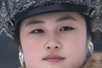 زیبایی زنان پلیس کره شمالی سوژه شد + فیلم