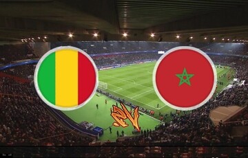 فوتبال زیر ۲۳ سال آفریقا ؛ مراکش (۴)۱ - مالی (۳)۱ / میزبان در فینال + جدول گروه‌ها، نتایج و ساعت بازی‌ها