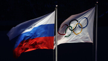 رقیب سخت ورزش ایران از راه رسید / حضور روسیه و بلاروس در بازی‌های آسیایی قطعی شد