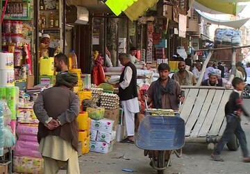 مغالطه‌های آماری کاهش تورم در افغانستان/آیا تورم زیر یک درصدی افغانستان نشانه خوبی است؟
