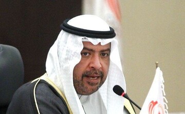 شیخ احمد کویتی متهم انتخابات شورای المپیک آسیا